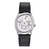 Reloj Clásico Arden