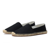 Espadrilles Brookshire