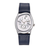 Reloj Clásico Arden