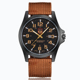 Reloj de Aventura Hawthorne