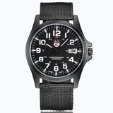 Reloj de Aventura Hawthorne