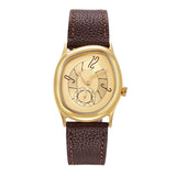 Reloj Clásico Arden