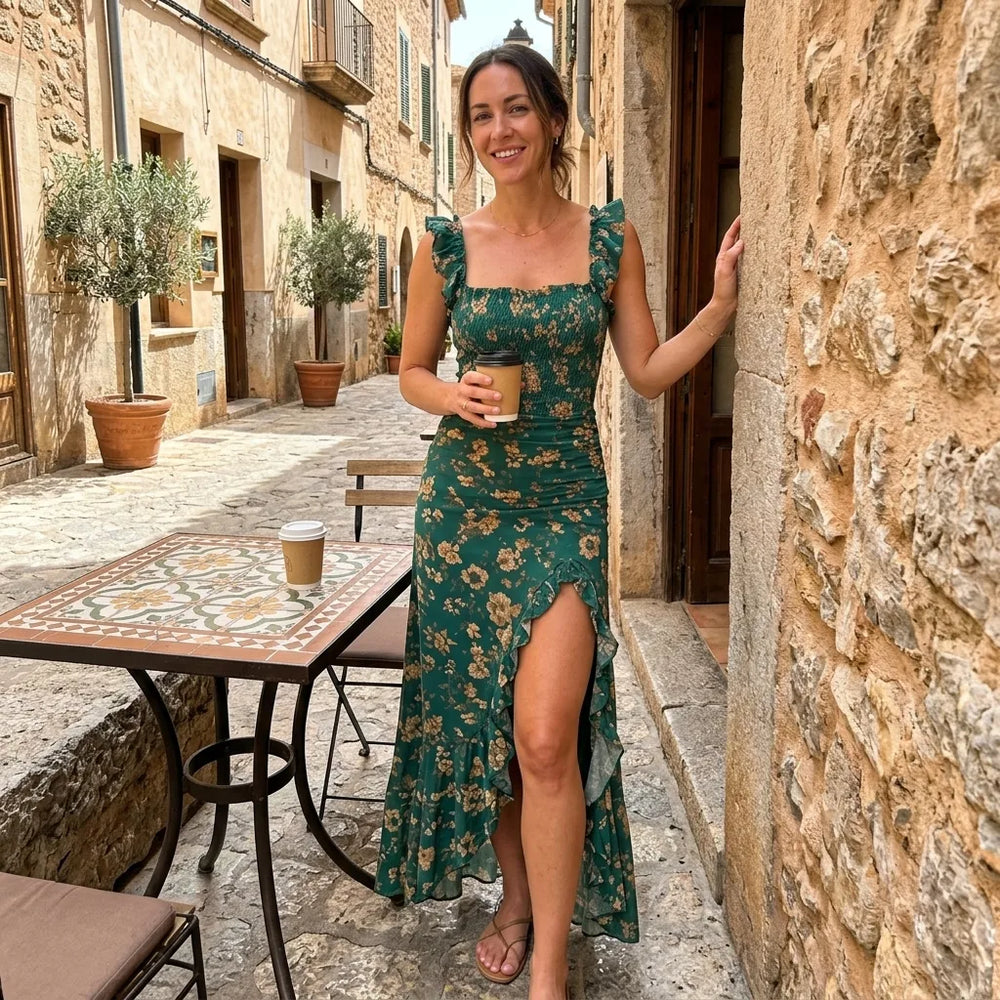 <p>Más de 10.000 clientes satisfechos con Nina Marbella ❤️</p>