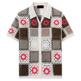 Conjunto de 4 piezas - Cocoa
