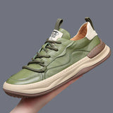 Martim - Zapatos para todo el día