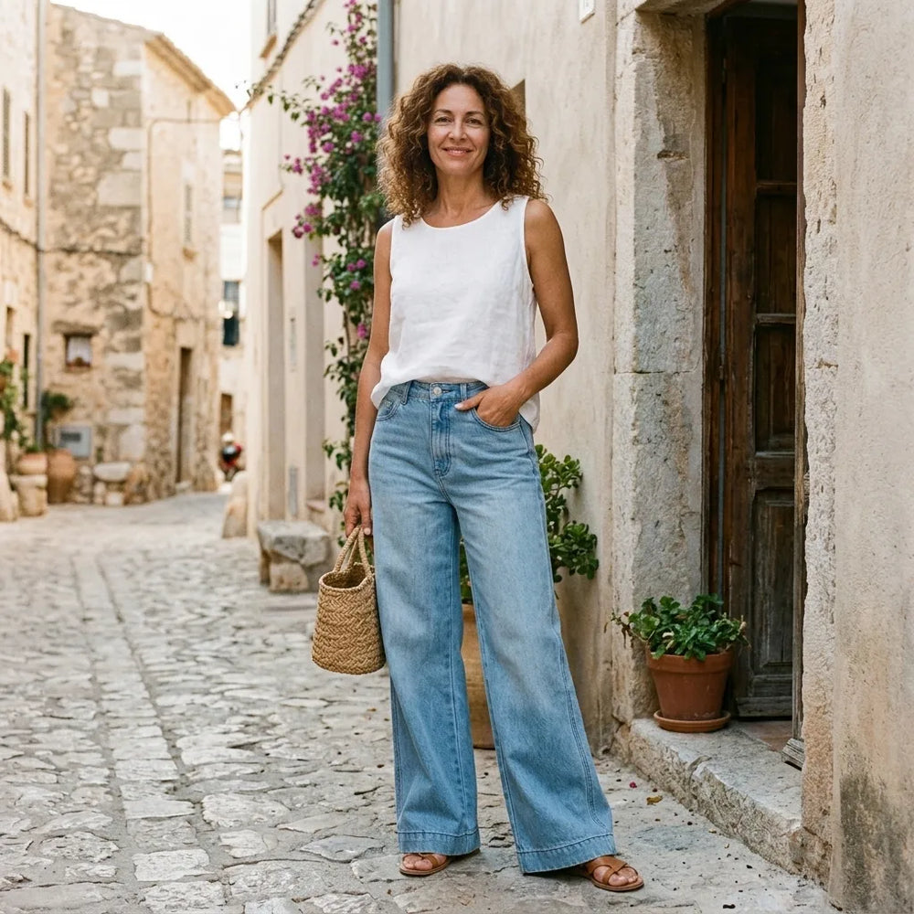 <p>Más de 10.000 clientes satisfechos con Nina Marbella ❤️</p>