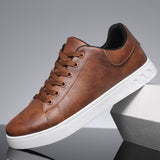 Artur - Zapatillas intemporales