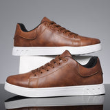 Artur - Zapatillas intemporales
