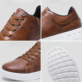 Artur - Zapatillas intemporales