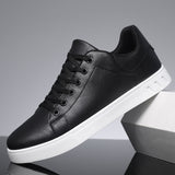Artur - Zapatillas intemporales