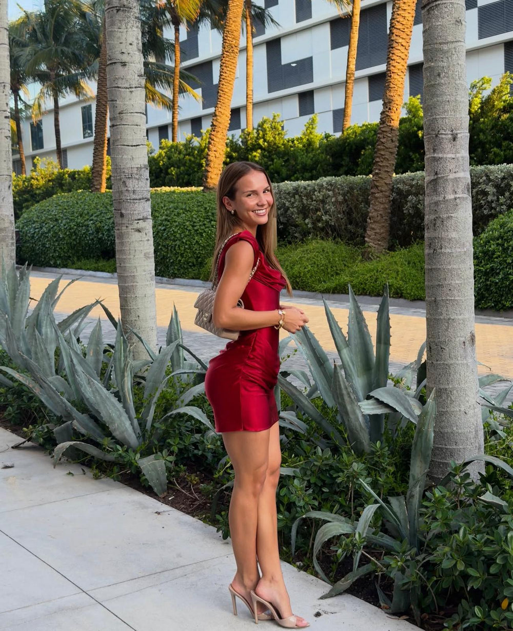 <p>Más de 10.000 clientes satisfechos con Nina Marbella ❤️</p>