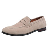 Daniel Zapatos de Verano para Hombre