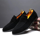 Daniel Zapatos de Verano para Hombre