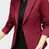 Blazer en línea ideal