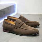 Daniel Zapatos de Verano para Hombre