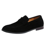 Conjunto de 4 piezas - Negro