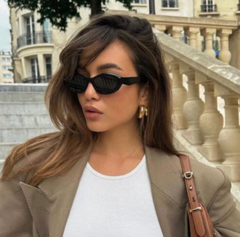 <p>Más de 10.000 clientes satisfechos con Nina Marbella ❤️</p>