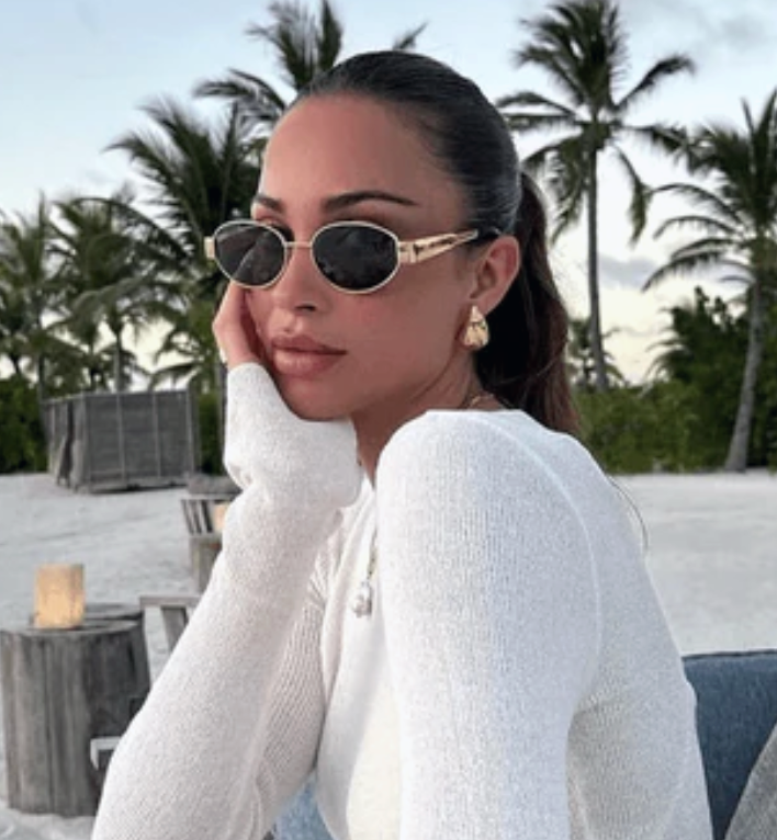 <p>Más de 10.000 clientes satisfechos con Nina Marbella ❤️</p>