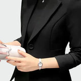 Blazer en línea ideal