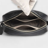 María - Mini bolsa de hombro