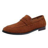 Daniel Zapatos de Verano para Hombre