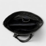 Maria - Bolsa grande de piel