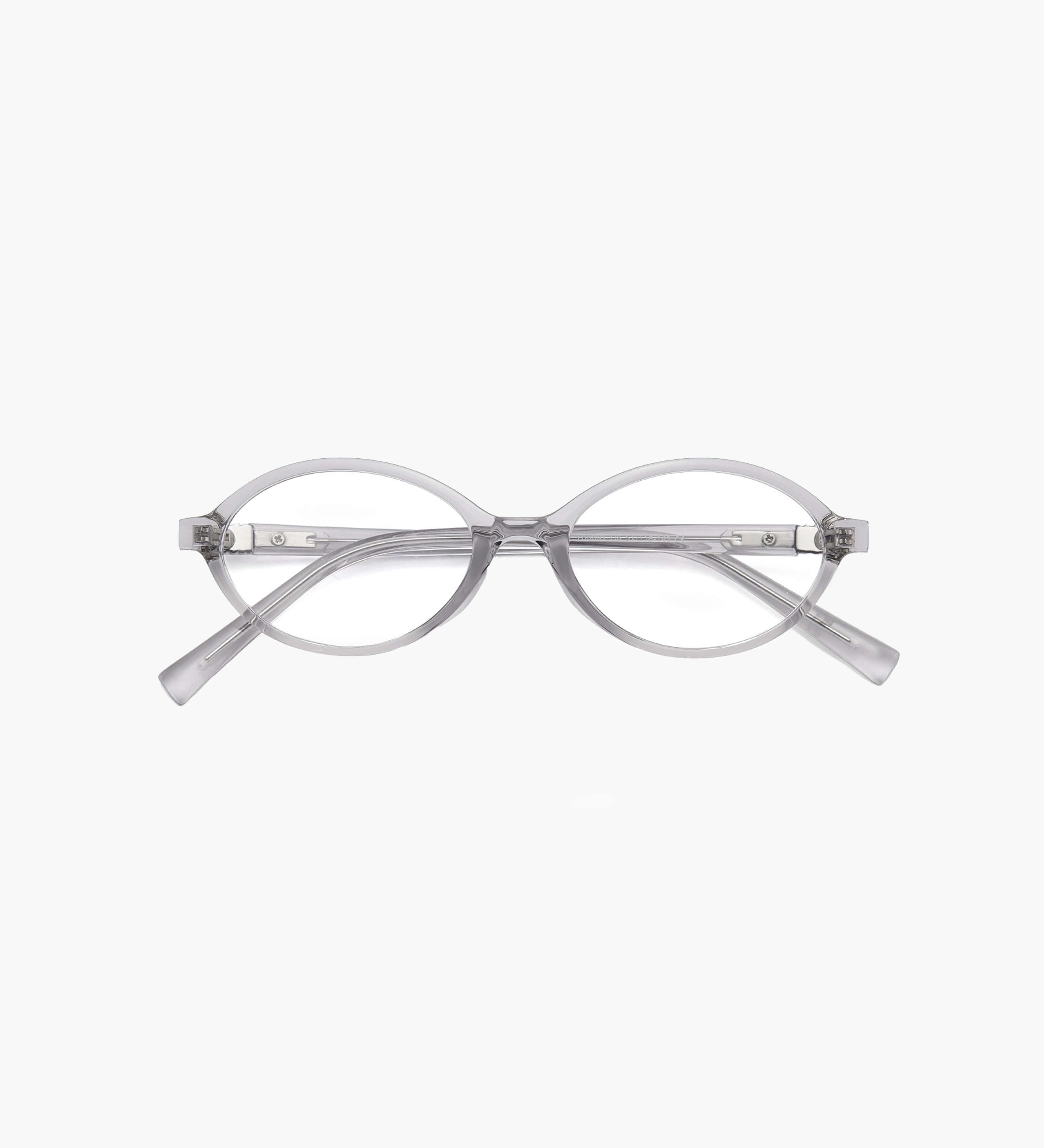 Clara - Gafas de Lectura