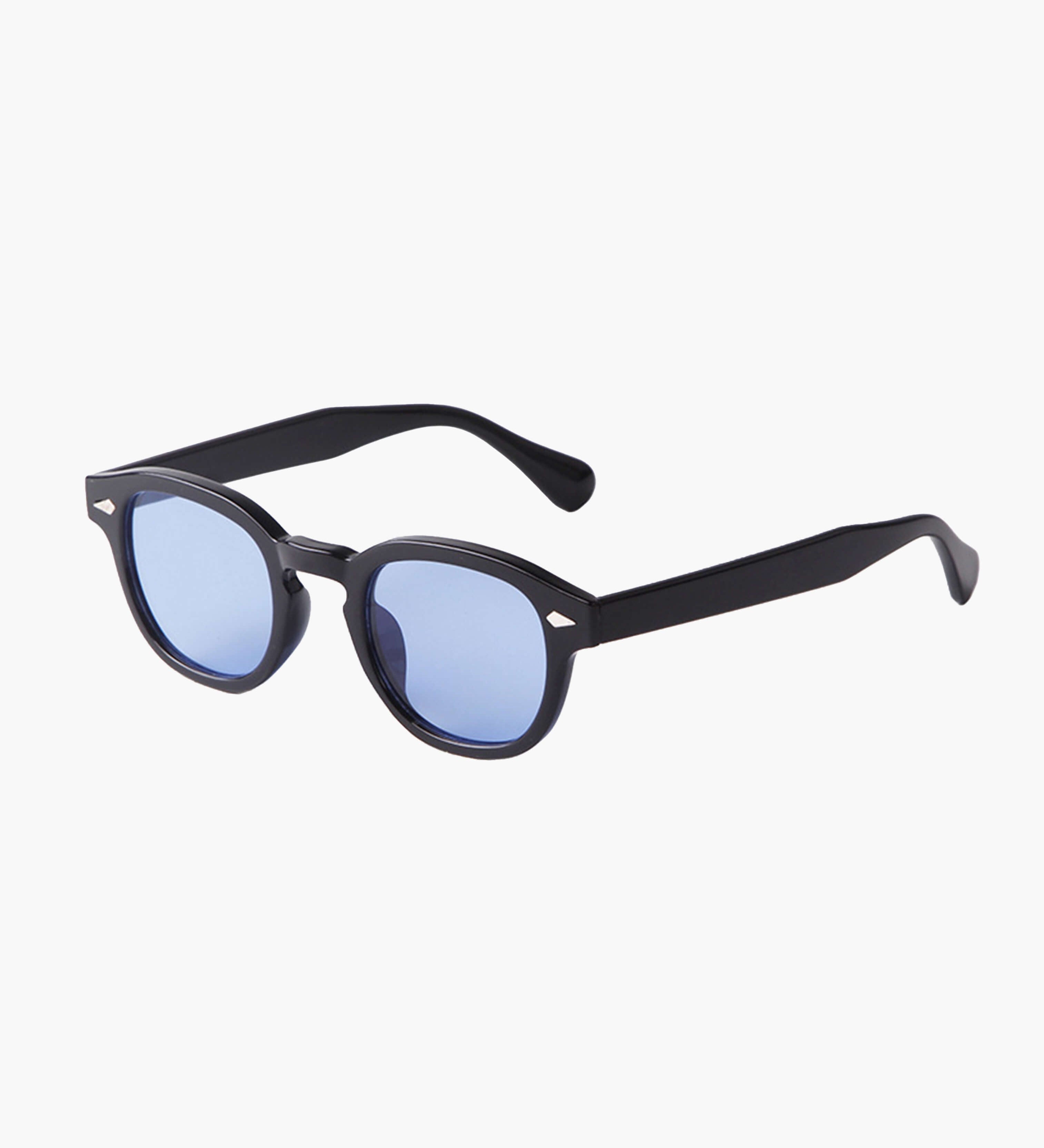 Artur - Gafas de Sol