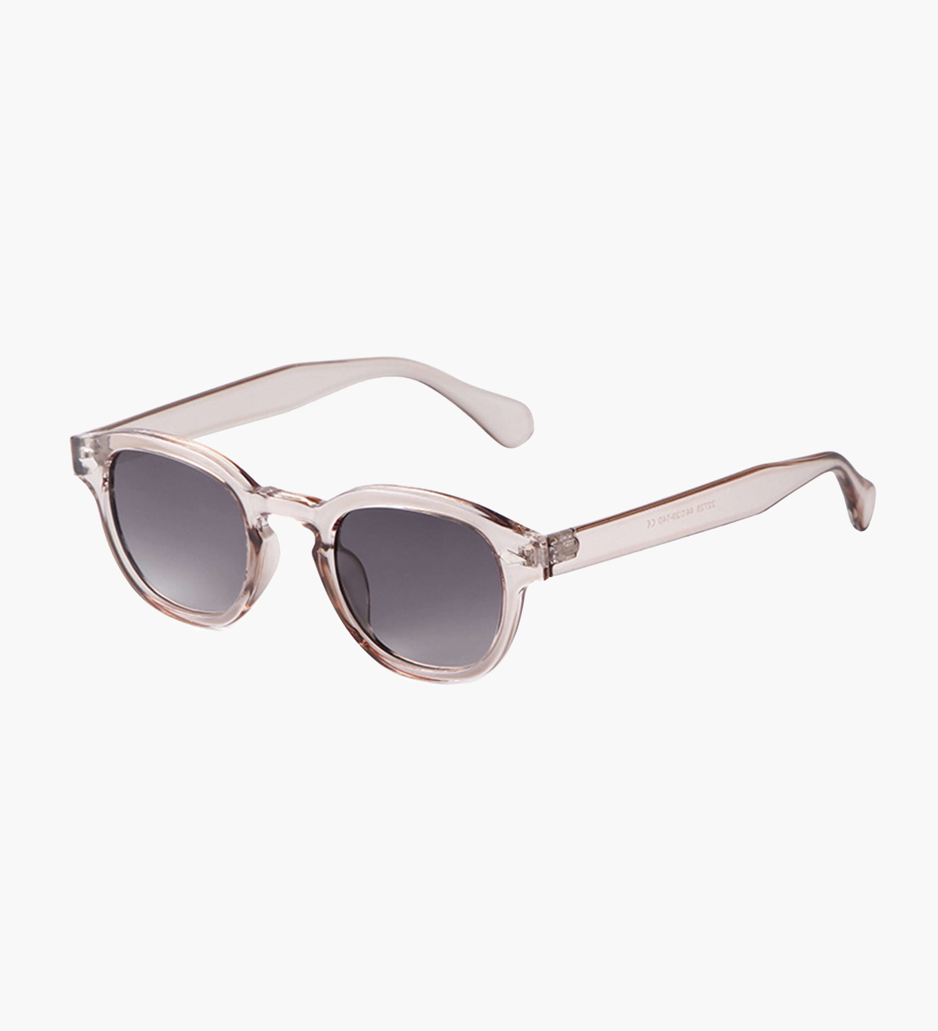 Artur - Gafas de Sol