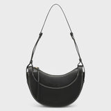 Carlota - Bolsa de Hombro