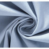 Camisa - Frente con Botones Flexibles