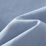 Camisa - Frente con Botones Flexibles