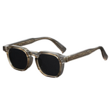 Gafas de Sol Aviato Edge