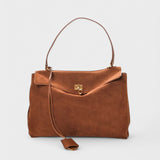 Gabriela - Bolso de ante