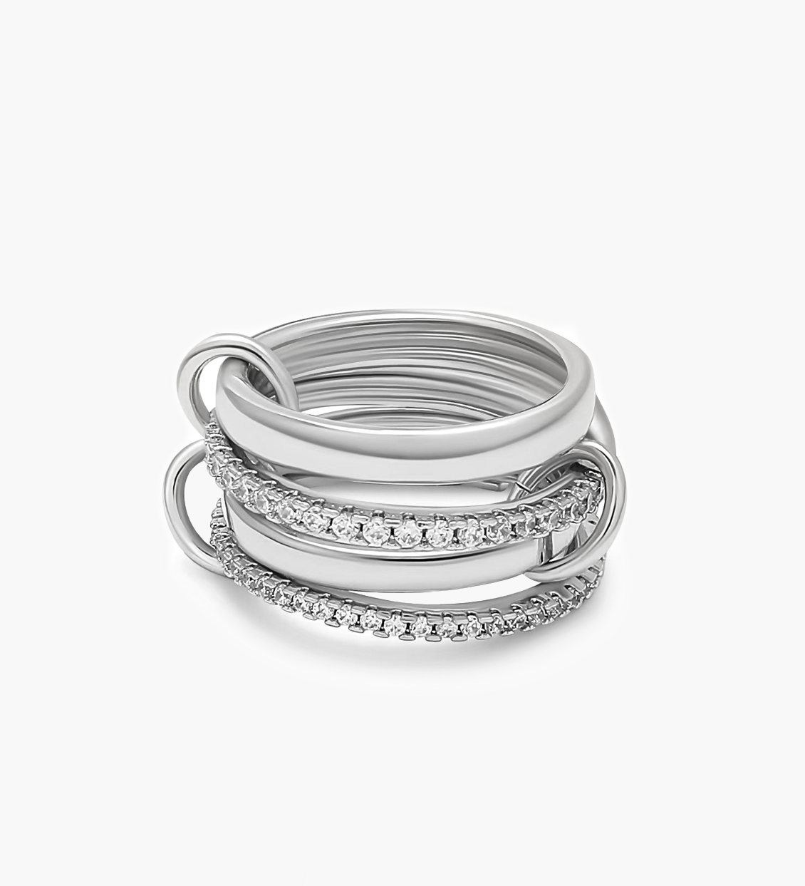Anillo Spelia