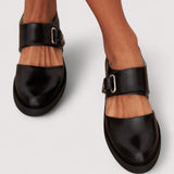 Sofia - Sandalias Artesanales y Elegantes
