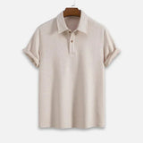 Conjunto de Verano - Corte Moderno