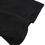 Camiseta - Corte Regular Cuello Suave