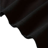 Camiseta - Corte Regular Cuello Suave