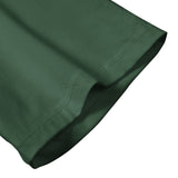 Camiseta - Corte Regular Cuello Suave