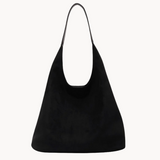 Bolsa - Bolsa femenina intemporal y elegante