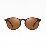 Nina Marbella Gafas Polarizadas