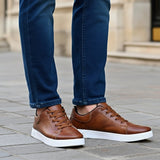Artur - Zapatillas intemporales