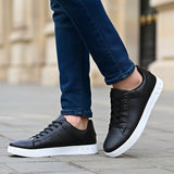 Artur - Zapatillas intemporales