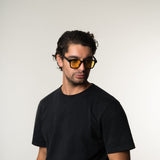 AARTE | Groove