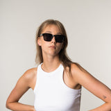 AARTE ACETATE | Medianoche
