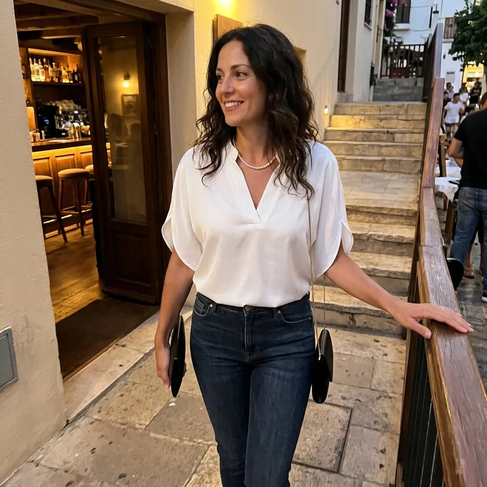 <p>Más de 10.000 clientes satisfechos con Nina Marbella ❤️</p>
