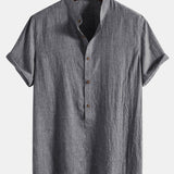 Conjunto de 4 piezas - Negro