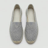 Espadrilles Brookshire