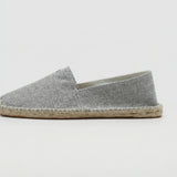 Espadrilles Brookshire